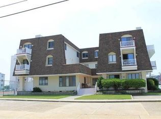 34 34th St #1, Sea Isle City, NJ 08243
