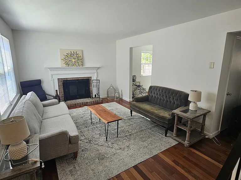 803 Orangedale Ave — Photo 3