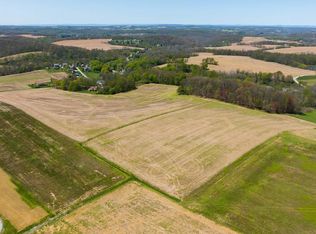 2 Shaub Rd LOT 2, New Freedom, PA 17349