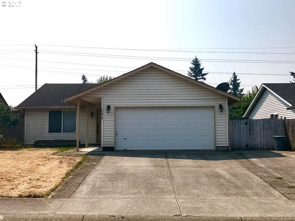 1st image of 17015 NE 19th St