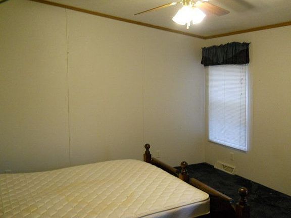5th image of 242 Polk 46