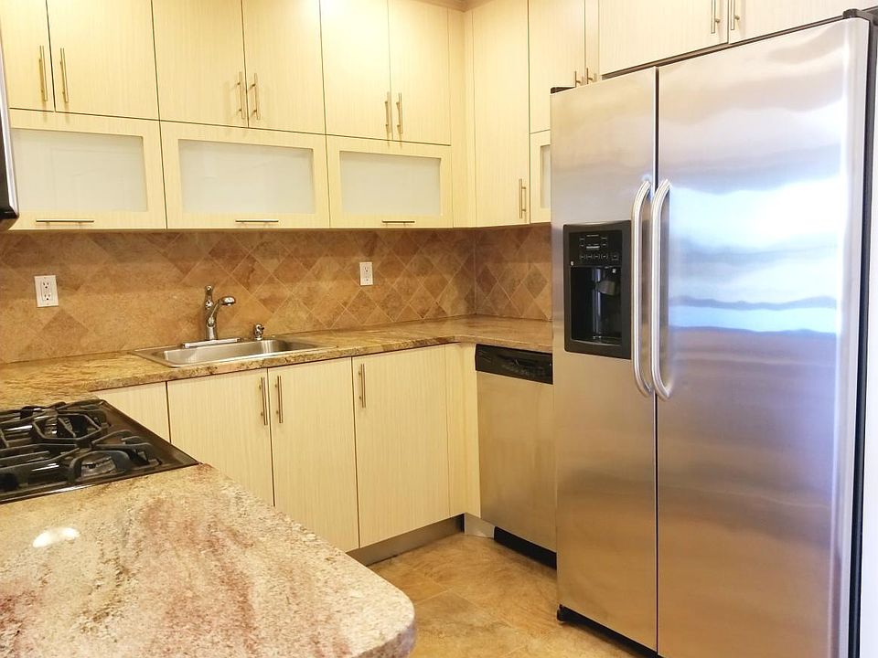 1st image of 2388 Ocean Ave APT 17