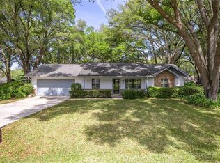 45 Teak Rd, Ocala, FL 34472