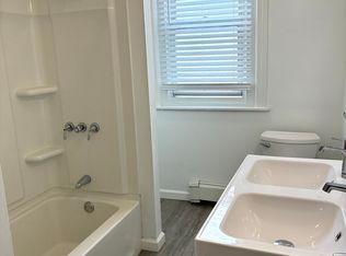 2715 E Ontario St #C, Philadelphia, PA 19134