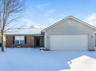6137 Longmeadow Dr, Indianapolis, IN 46221