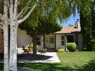 728 Aspenwood Ln, Twin Falls, ID 83301