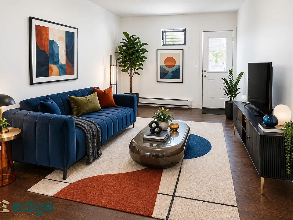 364 Huntington Ave #7