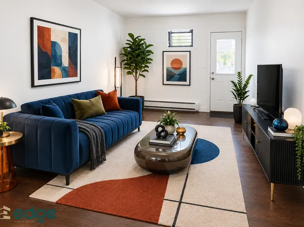 364 Huntington Avenue image 1 of 7