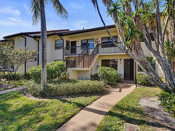 2nd image of 7689 Tahiti Lane #104