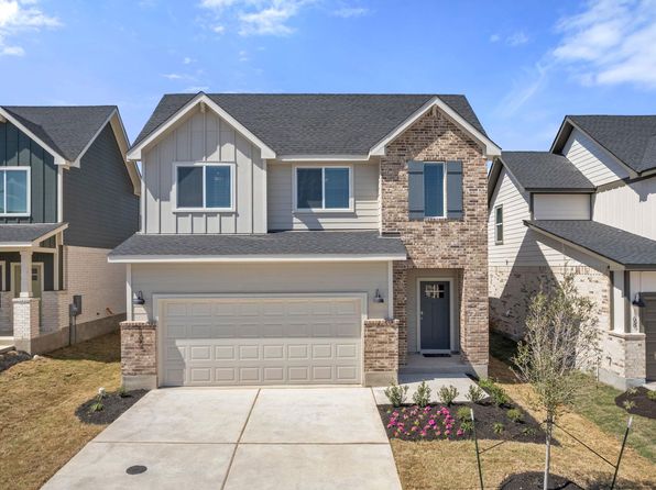 172 Grey Slate Ave