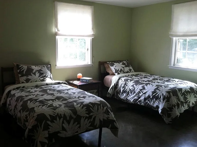 1301 W Dakota Ave #4 — Photo 16
