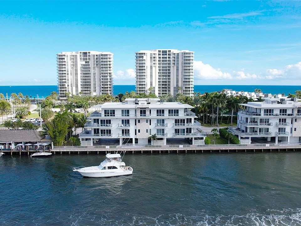 1st image of 6100 N Ocean Dr Unit 3N