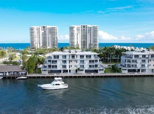 Seaside Village West Cond, Hollywood, FL 33019