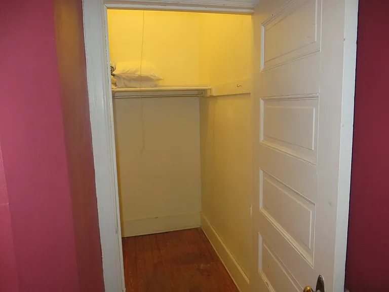 517 W Washington Blvd — Photo 13