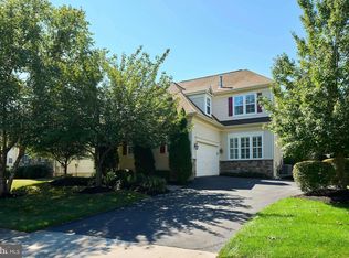 9071 Raging Water Dr, Bristow, VA 20136