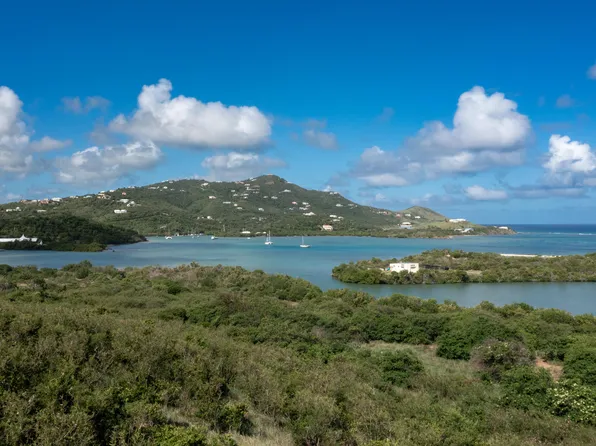 131 Judith's Fancy QU, St. Croix, VI 00820