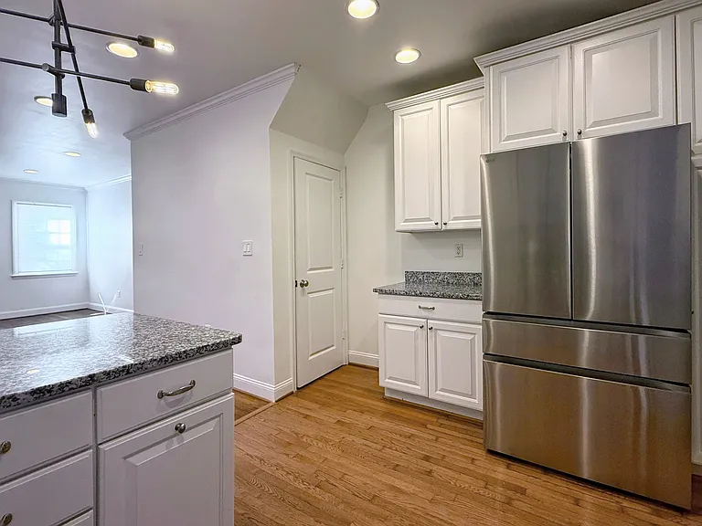 513 Schuyler Rd — Photo 14