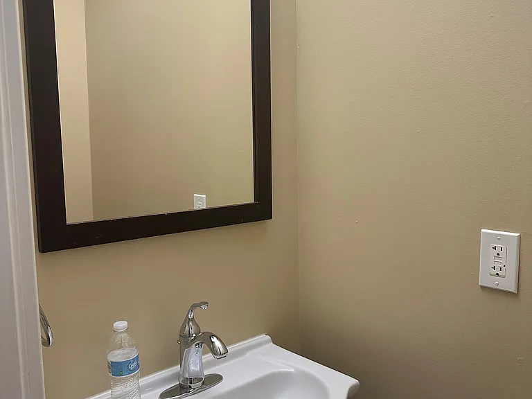 9033 Wall St #5 — Photo 12