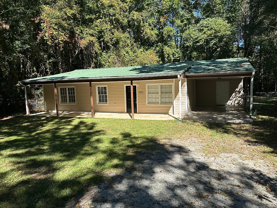 1st image of 3531 E Paulding Dr