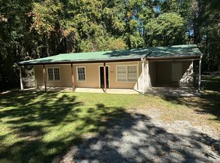 3531 E Paulding Dr, Dallas, GA 30157