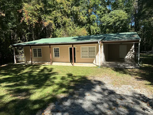 3531 E Paulding Dr, Dallas, GA 30157