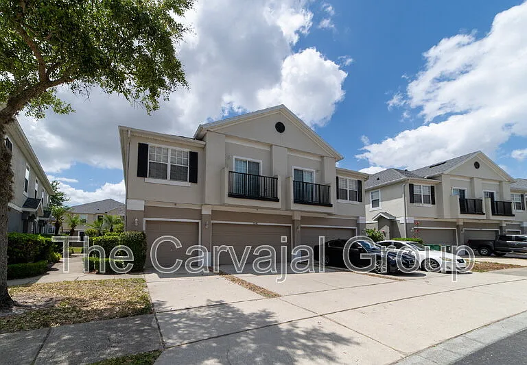 6646 S Goldenrod Rd #A — Photo 2