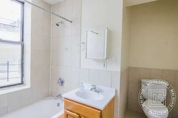 Rented by Nolita Group | media 16