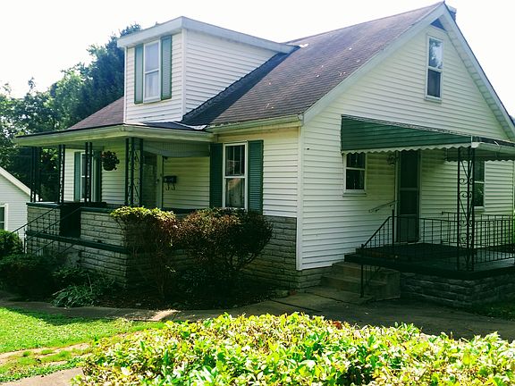 4th image of 7 Carlone St