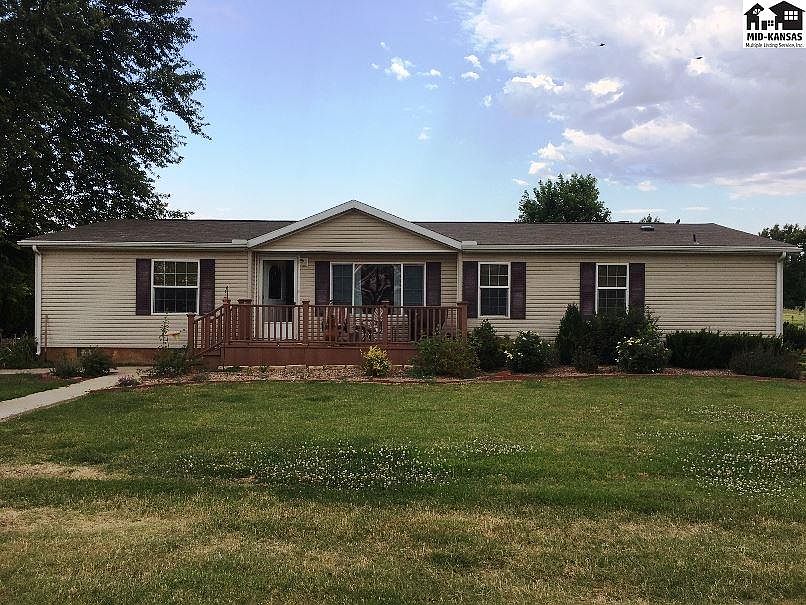 1st image of 101 Robert Dr