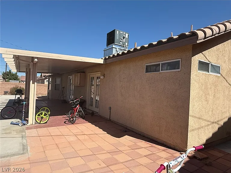 4820 Patterson Ave — Photo 8