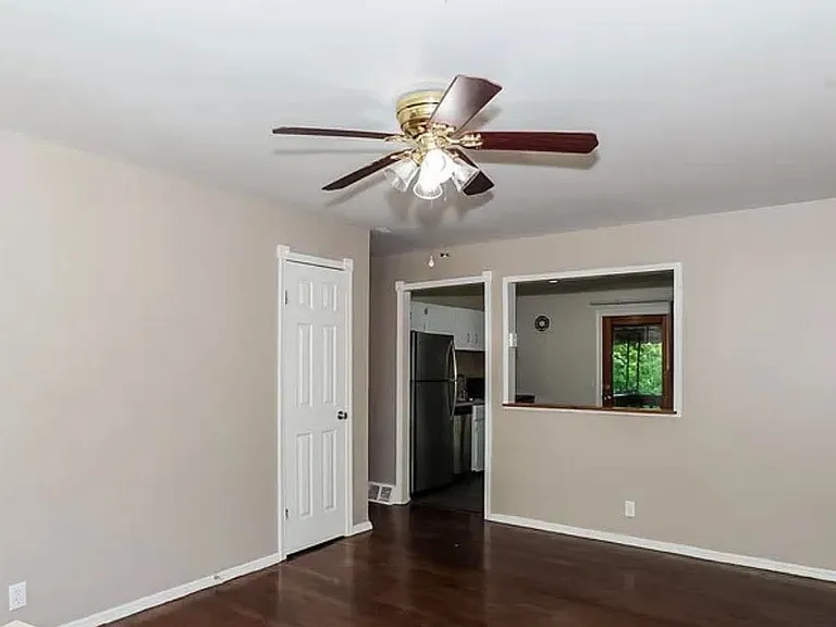 4333 Skylark Dr — Photo 9
