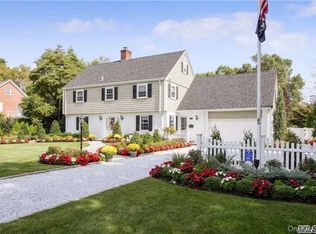 152 Saint Pauls Rd N, Hempstead, NY 11550