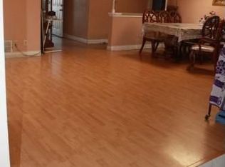 1776 W Minerva Ave, Anaheim, CA 92804