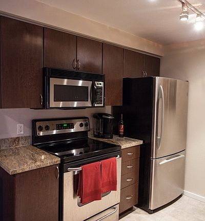 5th image of 916 3rd Ave APT A303