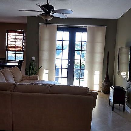 3rd image of 181 W Astor Cir