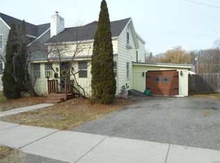 425 North St, Chittenango, NY 13037