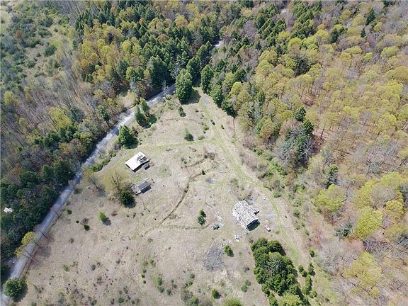 5th image of 10233 Lamb Rd Lot 15