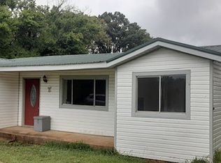 62 Jacks Rd, Elora, TN 37328