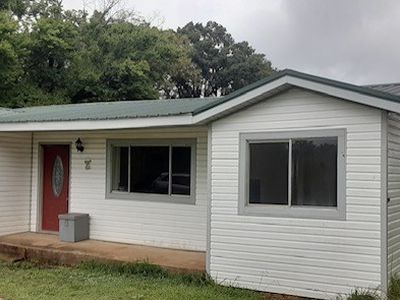 62 Jacks Rd, Elora, TN, 37328