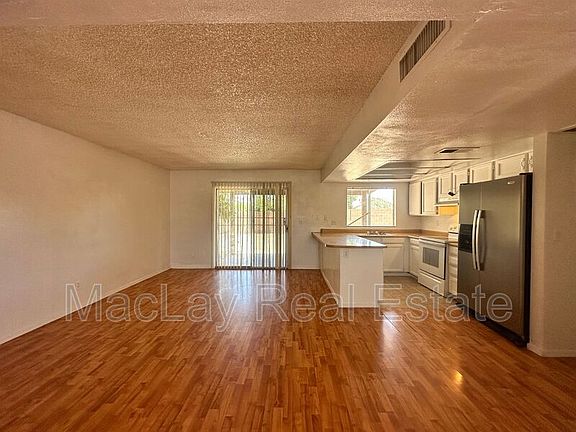 3rd image of 9123 W Cameron Dr