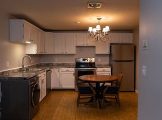 78 Saint Joseph St APT 7, Woonsocket, RI 02895