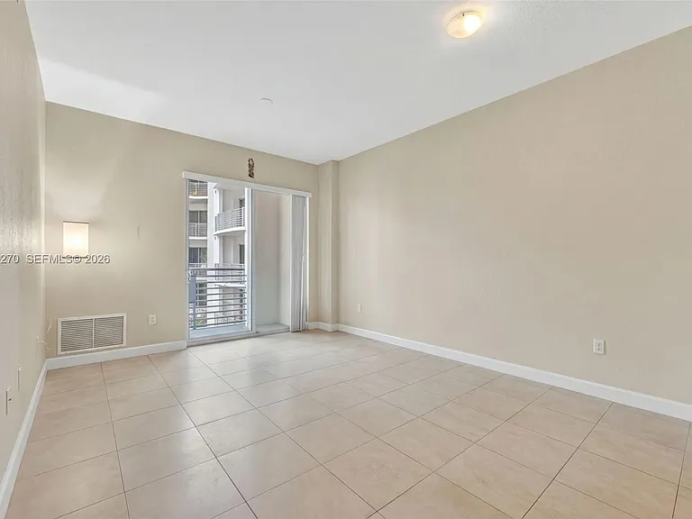 1830 Radius Dr #1116 — Photo 5