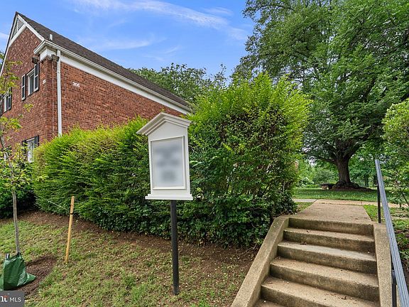 4th image of 3408 Martha Custis Dr