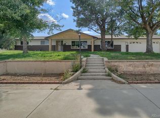 2014 Broken Circle Rd, Colorado Springs, CO 80915