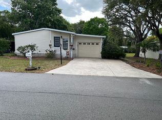 313 Mohawk Trl, Winter Springs, FL 32708