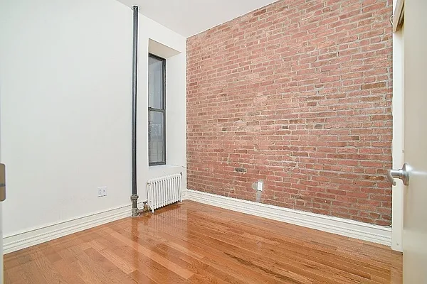 Rented by Living New York | media 7