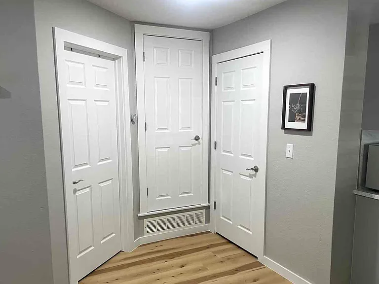 1224 W Huntsville Ave #2 — Photo 15
