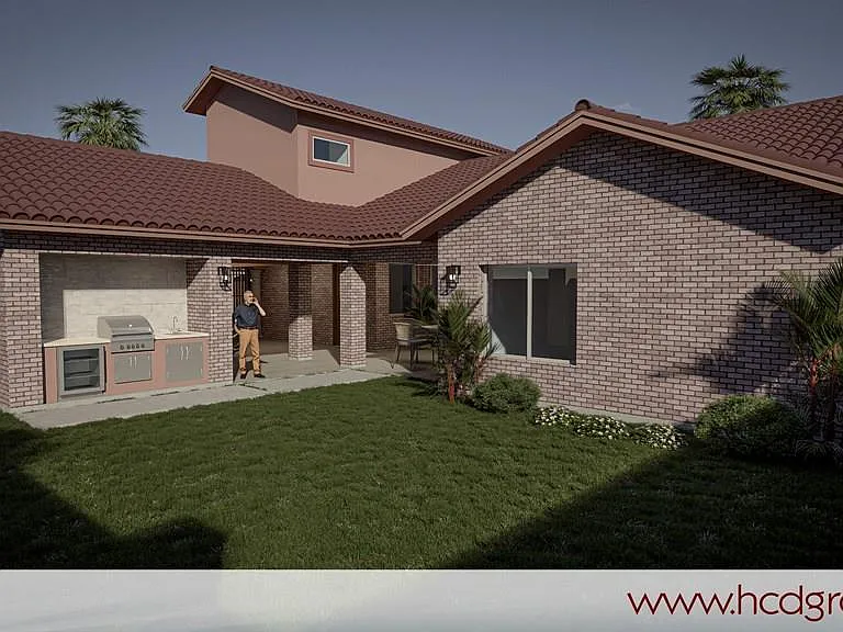 2200 Laredo Rd #12 — Photo 9