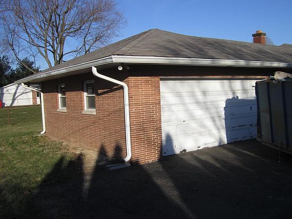 4th image of 3461 Braidwood Dr