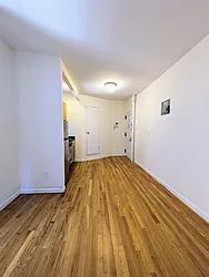 Rented by City & Suburban